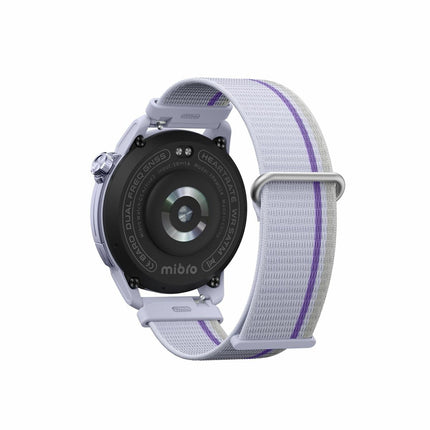 V2H45A29E8CA7A469957BA104D4654A1433R7159040P3