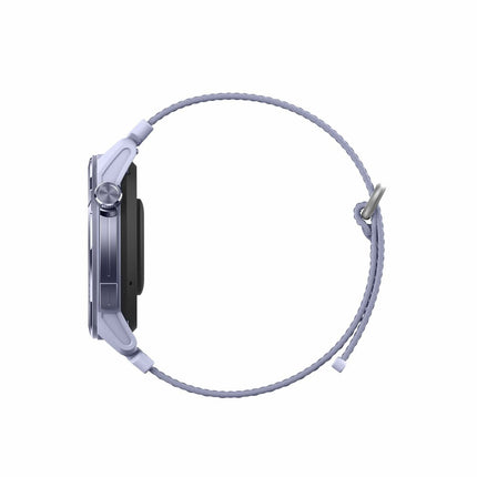 V2H4F0555FDDBB04F3FA0E7BCEEDDC5D8E8R7159043P5