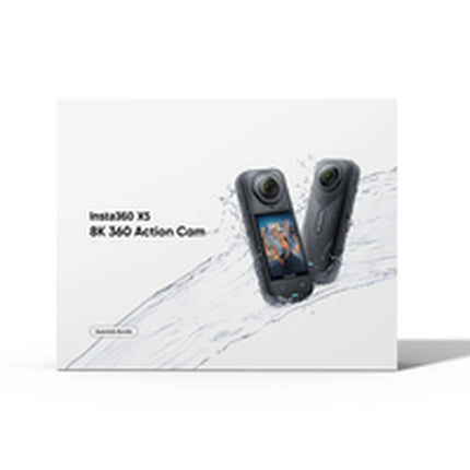 V3HD1DF6FAF558AC96532864A19A9BE9A05R7473842P3