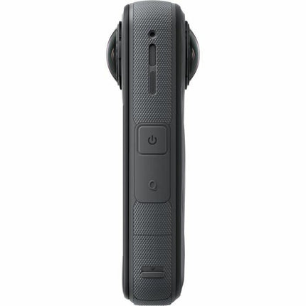 V4HD2AA5BD691037A46334BA218C32D40C7R7026268P5