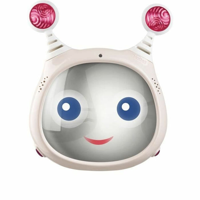 V3HE502F604AB688348EC390F2C7BEF083FR5773396P1