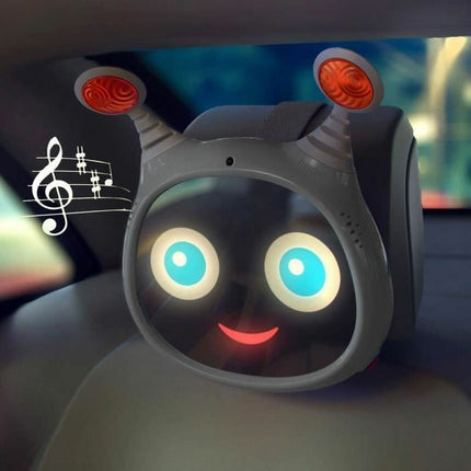 V4HCD0A720D25C6DF96DFE3AD0147204348R5773402P5