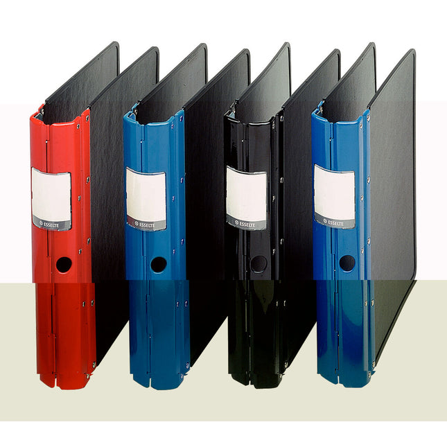 V2H72CE0A37A0B90D891BDEF95BC9B2EB5DR6995100P1