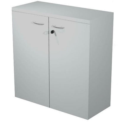 V6H323EFCC3E7B76A0904BBA3DB0517C091R6819317P1