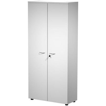 V7HA617F2B2B04BA49275B1DDEF9826A1CBR6404421P1