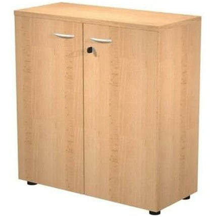 V3H51E8146A0E8B846FD4478991D9BACF10R5556688P1