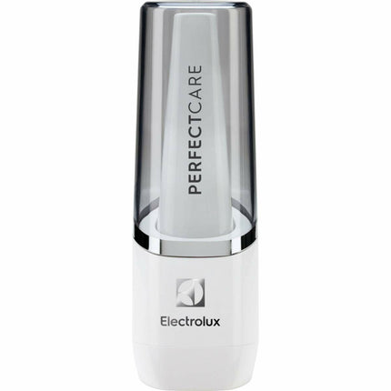 V7H12FC9CFCACF20691CFD6B7308C587840R3386370P1