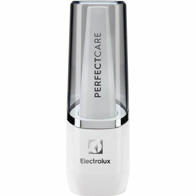 V7H12FC9CFCACF20691CFD6B7308C587840R3386370P1