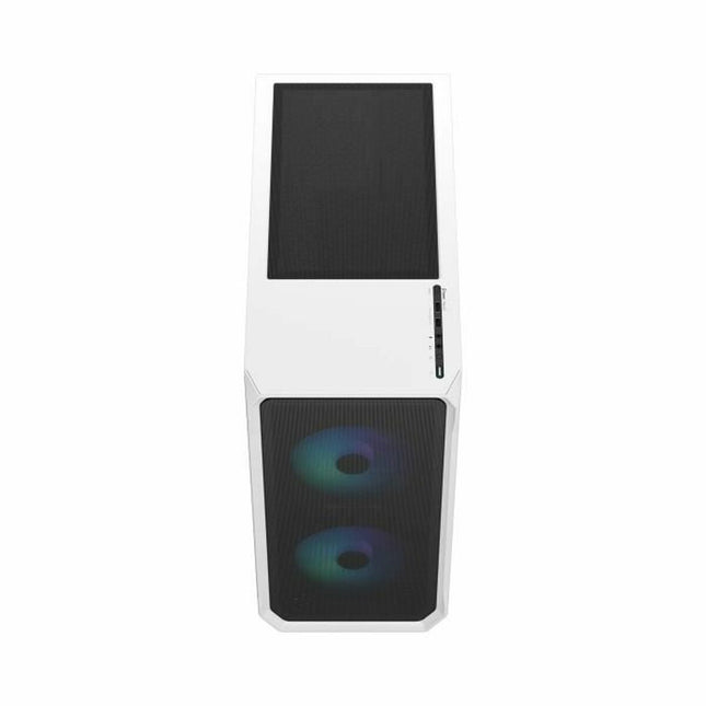 V5H9914AB6197E0A41549F3F838AA157283R5057492P2