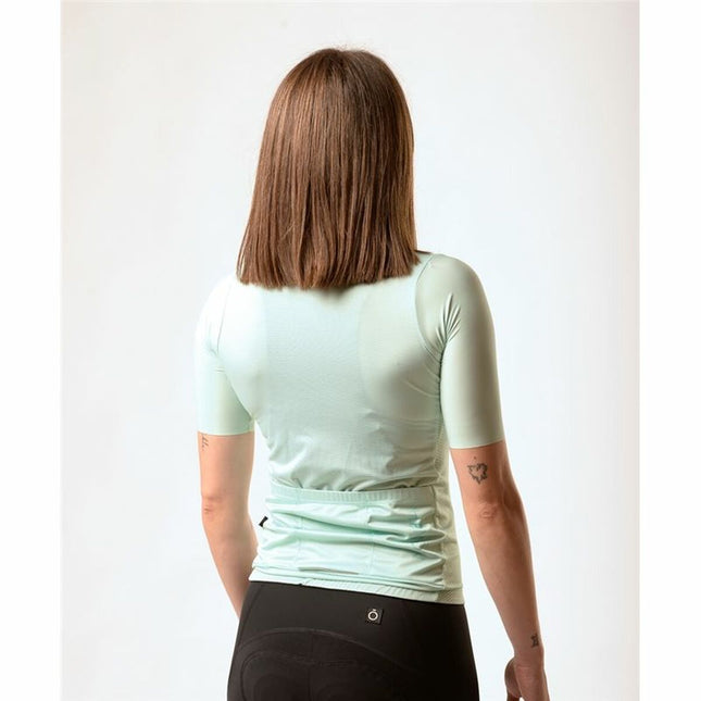 V4H884B8EC6FB15BA89F079BA7A1D4C7979R5494709P2