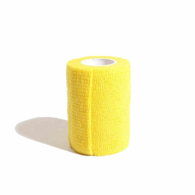 V6H532817A5BE07CD5F04D5CBBB7F31D378R2307687P1