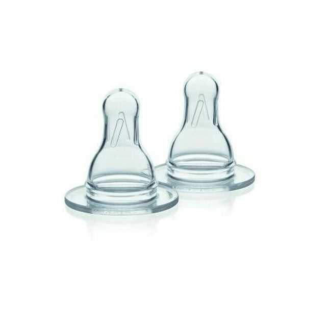 V6HF48EE6CDF1C0374C2CD2DF1E45CE48E0R5304059P1