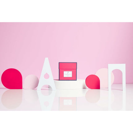 V4H059FCB307AFCD05A28A67E58FEBF28D4R6214207P7