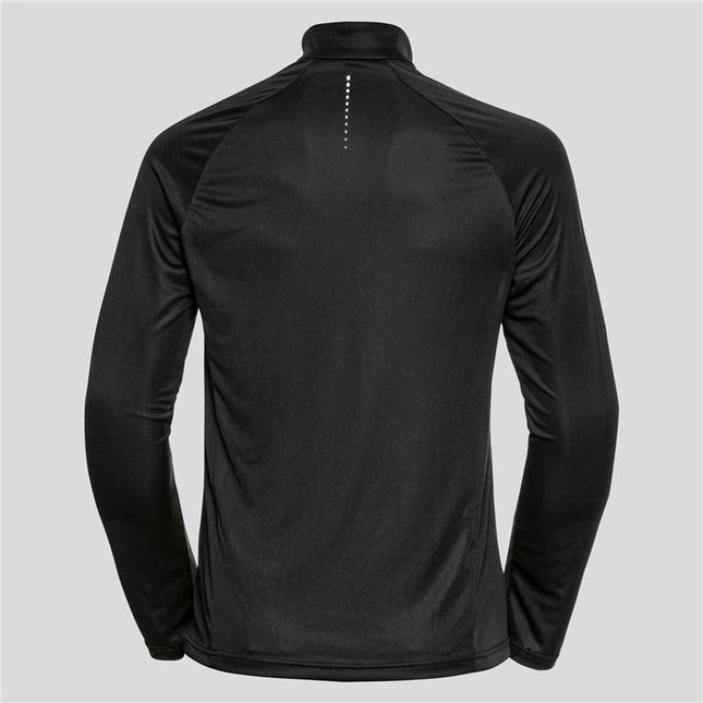 V4HA6A15EEEF5A1A84050A957B66C376877R4722020P2