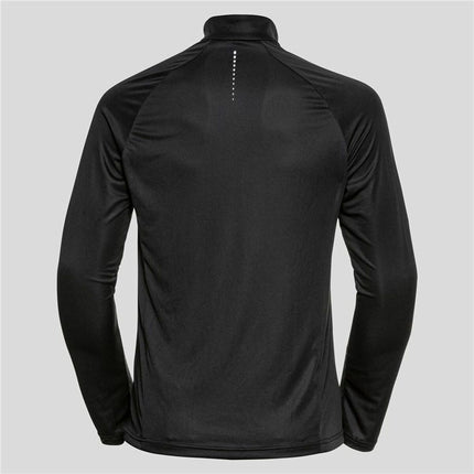 V4HA6A15EEEF5A1A84050A957B66C376877R4722020P2