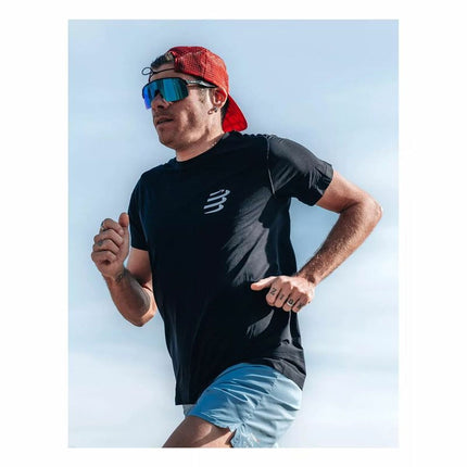 V4H44821644A878F0E88BB04987E4E19D3FR5319198P4