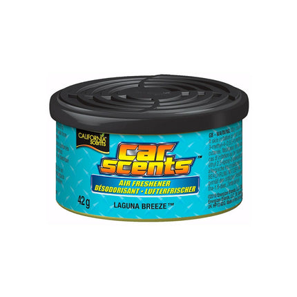 V6H4EFD3D0AB182B9F5C48E2FEE67BBE0AER7271867P1