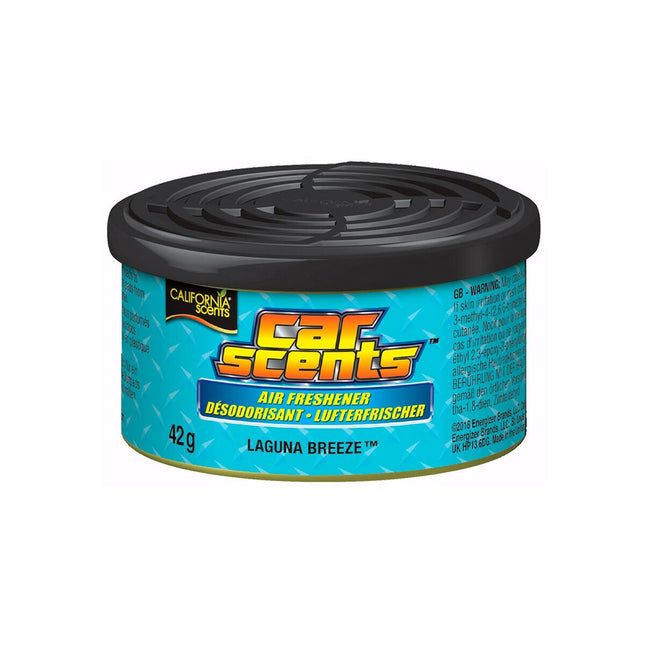 V6H4EFD3D0AB182B9F5C48E2FEE67BBE0AER7271867P1