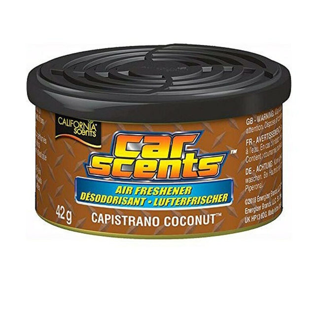 V12H73E10A4A556C24AD7AF23B49412704ABR7271732P1