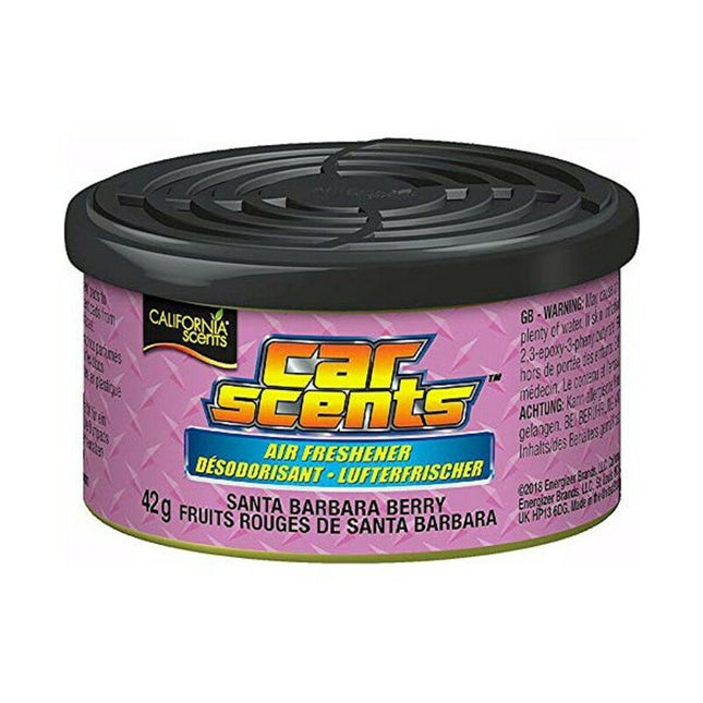 V11H2E869D4AC54D8019753C992D613680C4R7271680P1