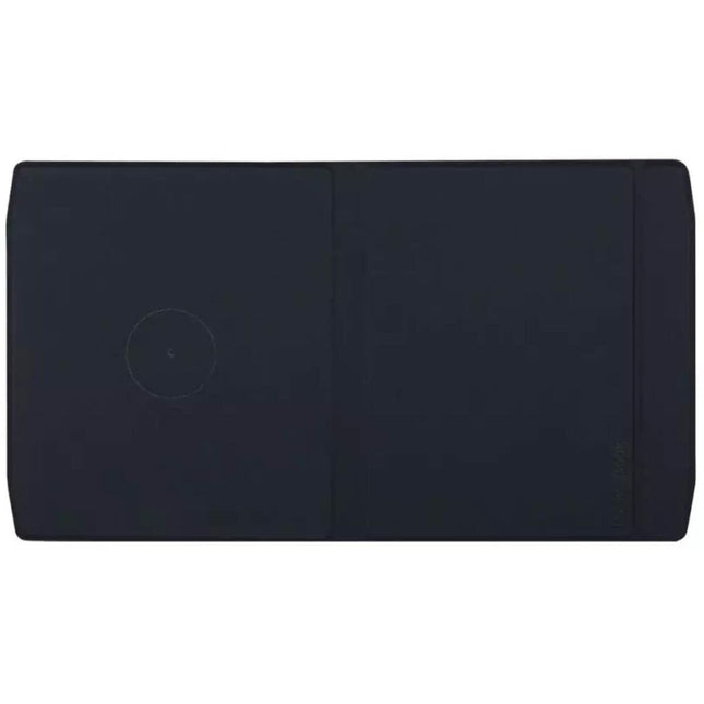 V8HAA3DF181557114DA8C1B59D9ACC43F39R3927346P2