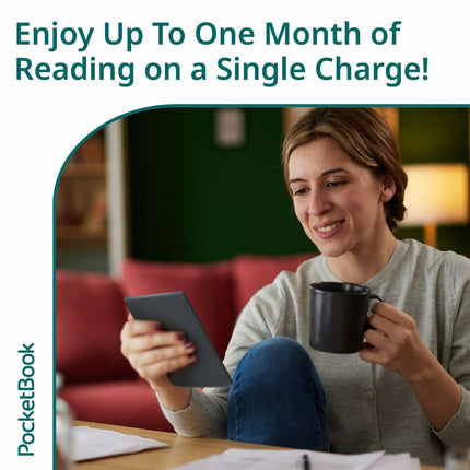 V4HBDEE0EF954C0C66D55123FF1C977E425R5799441P10