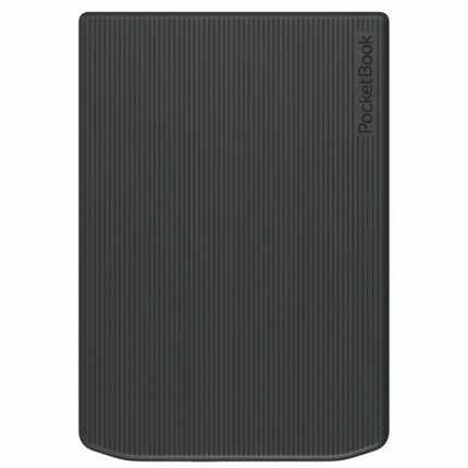 V4H52B6ED772BDE94EE5FDCF5BD28B42439R5799435P4