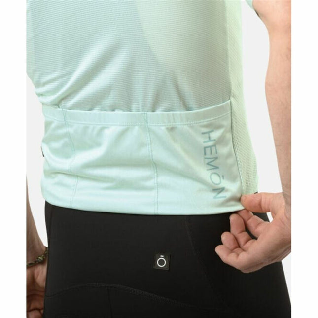 V4H973A255F32817E7B803E01B9171EAE34R5494687P2