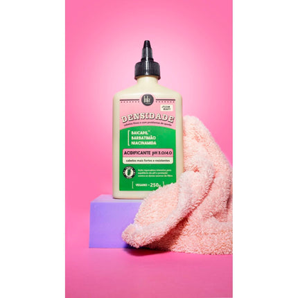 V4H4C7D71D5C2C44803F3D63DE46FAD64B9R7054357P3