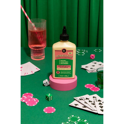 V4H0E5F47E62B32CDEA393E7EF312FF0BBAR7054358P4