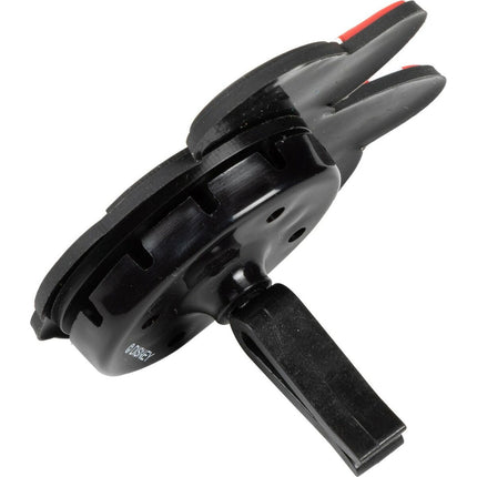 V4H34A8D29ABB627F83B89DB6A2131A3696R5431422P3