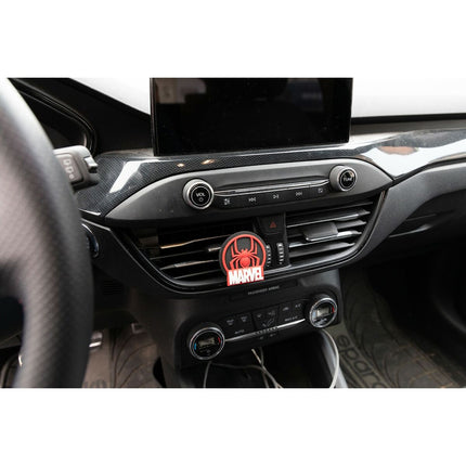 V4H5253C8AB794A321BCFB57D491E3E9831R5431435P5