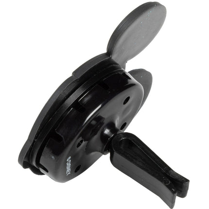 V4HF2BB2DC1BC40315DC1FA1CC9BD06684AR5431419P2