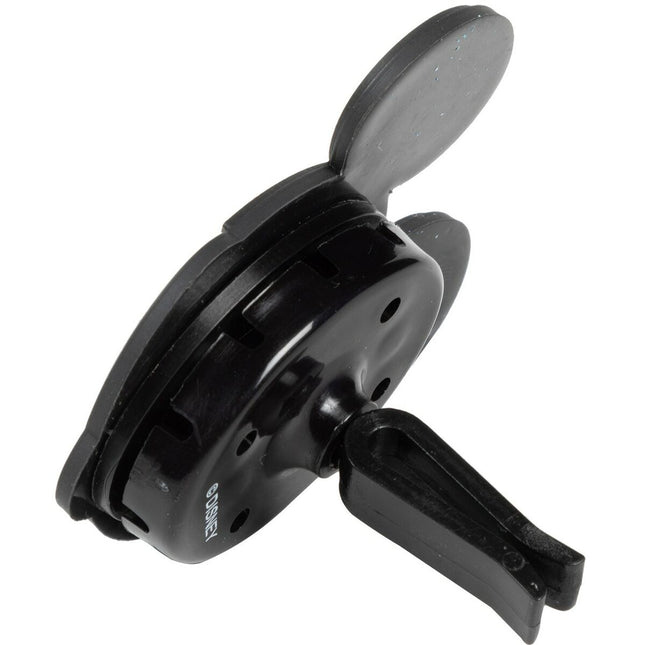 V4HF2BB2DC1BC40315DC1FA1CC9BD06684AR5431419P2