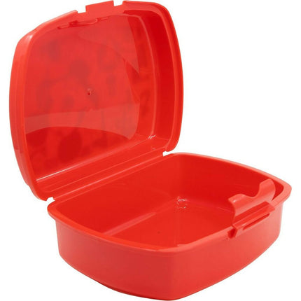 V3H2A23E2FBF3EC4B7405C63AEC30B1DE5CR5667428P4