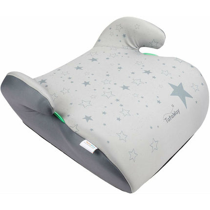 V2H2626767568D4743CDD25439CA51FCA5FR7519176P3