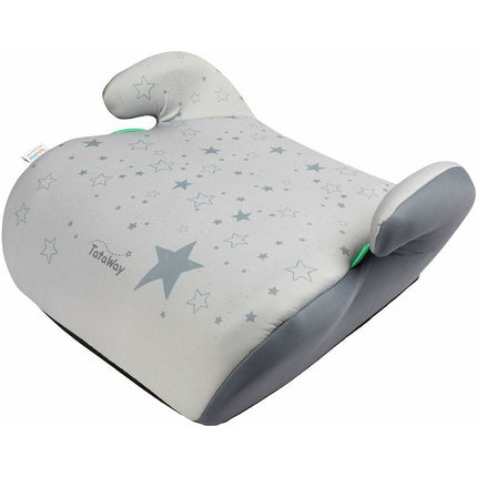 V2H8D2569B7F103C9516F81F59612EC486BR7519175P2