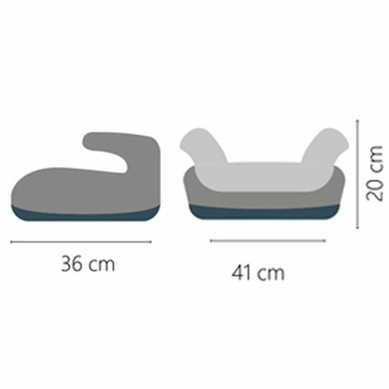 V2H9F32DBF4D3B9FB823C37766A8C6A14E8R7519179P6