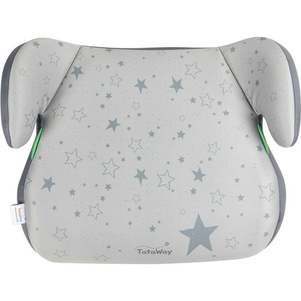 V2H5210EF02BB56DE93CD684795E3AB45F7R7519177P4