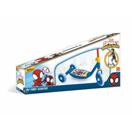 V7H5D138F17EAA04438AD9371E7C256D6FCR3628823P3