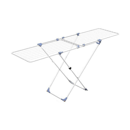 V7H0B89233819B4927B1984866BA91BAEC4R3443767P1