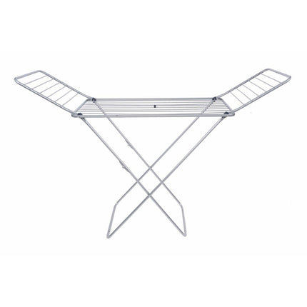 V7H637823784CCF00266C8C3E8C519E2A10R3442872P2