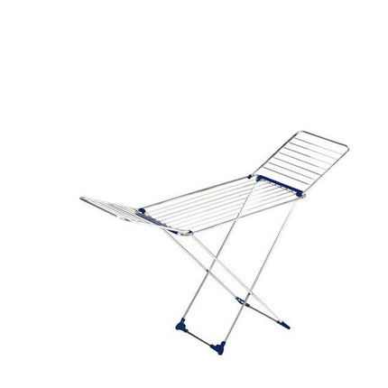 V7HAB46FFB0B36CE575574EF15D497E4172R3444104P2