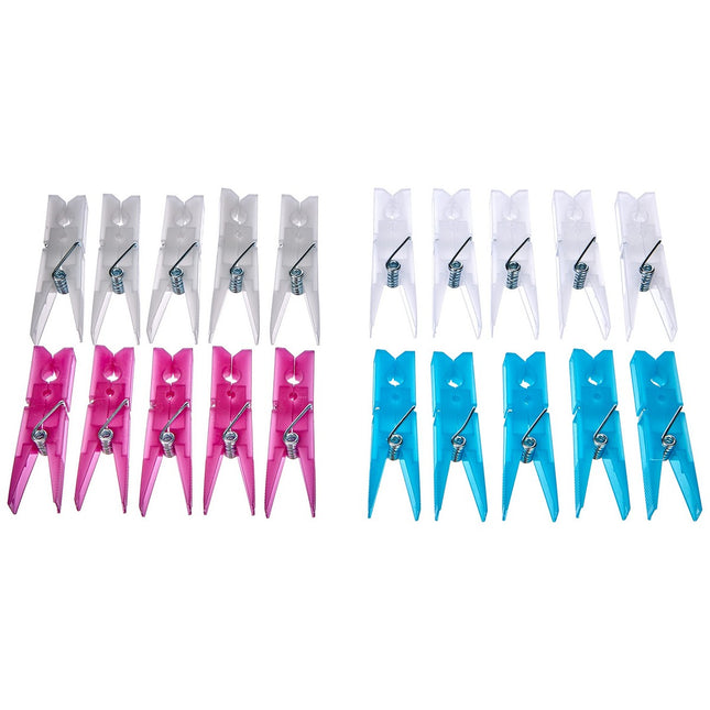 V7H47EFBFCD57073C2D3807A39CA929EAF4R3445207P2