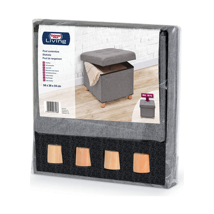 V8HB0A443372CEDA523A24645B8F53CADFCR5157239P3