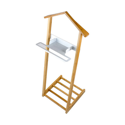 V8H8DDA9E53234DC32578D629783E59E1E9R3728368P4