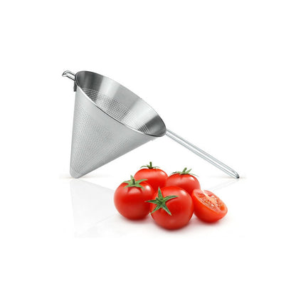 V10H65025FD1A622DB0F2C67803D8D5D53B9R3447727P2