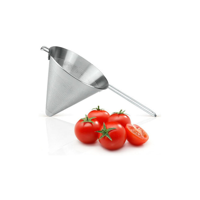 V10H65025FD1A622DB0F2C67803D8D5D53B9R3447727P2