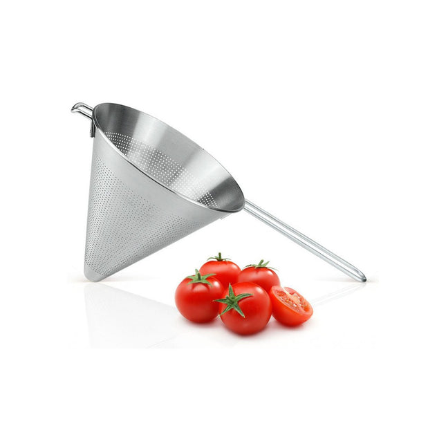 V10HC66EF663F8830CDC1C876072751D068FR3451423P2