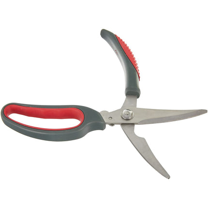 V9H41D3546EA6CED47917BB7D65A4A90398R3447747P2